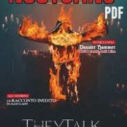 Nocturno 223 - Hammer: tutti i mostri, tutti i film