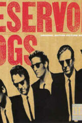 Reservoir Dogs - Le Iene (CD)