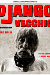 Django Vecchio