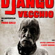 Django Vecchio
