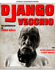 Django Vecchio