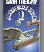 Star Trek - La pista delle stelle 1