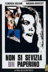 Non si sevizia un paperino (MEDUSA)