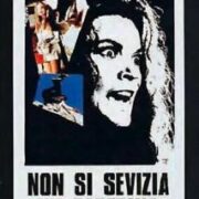 Non si sevizia un paperino (MEDUSA)