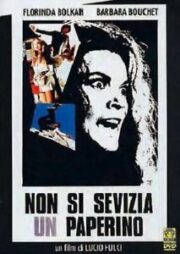 Non si sevizia un paperino (MEDUSA)