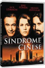 Sindrome Cinese (ed. Cecchi Gori)