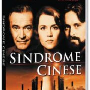 Sindrome Cinese (ed. Cecchi Gori)