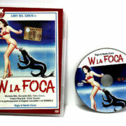 W la foca (editoriale)