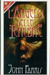 Angelo delle Tenebre, L' (Romanzo)