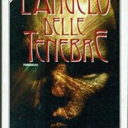 Angelo delle Tenebre, L' (Romanzo)