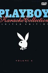 Playboy Karaoke Collection n.6