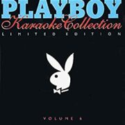 Playboy Karaoke Collection n.6