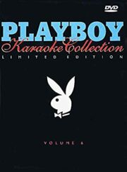 Playboy Karaoke Collection n.6