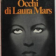 Occhi di Laura Mars (Romanzo tratto dalla sceneggiatura di John Carpenter)