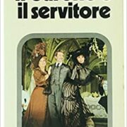 Amendola & Corbucci - Il barone e il servitore