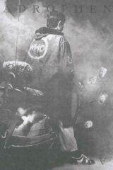 Who, The - Quadrophenia (2 LP)