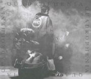 Who, The – Quadrophenia (2 LP)