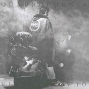Who, The - Quadrophenia (2 LP)