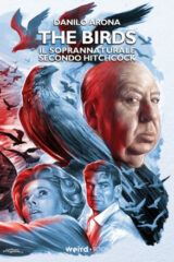 Birds, The - Il Soprannaturale Secondo Hitchcock