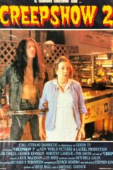 Creepshow 2 (fotobusta 50x70)