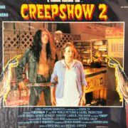 Creepshow 2 (fotobusta 50x70)