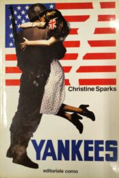 Yankees (prima ed. 1980)