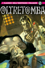 Classici Dell'Erotismo Italiano - Oltretomba