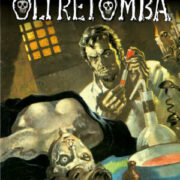 Classici Dell'Erotismo Italiano - Oltretomba