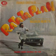 Ratataplan (45 rpm)