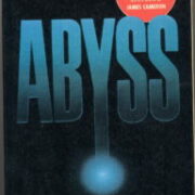 Abyss (Romanzo)