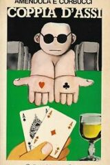 Amendola & Corbucci - Coppia d'assi