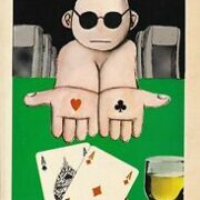 Amendola & Corbucci - Coppia d'assi