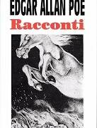 Edgar Allan Poe - Racconti (Euroclub)