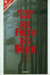 Nel folto del bosco (Romanzo)