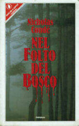Nel folto del bosco (Romanzo)