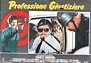Professione giustiziere (fotobusta 50x70)