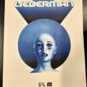 Jeff Lieberman (pubblicato in occasione del 40° Fantafestival)