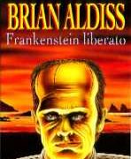 Frankenstein liberato (romanzo)