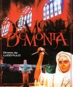 Demonia (Pulp Video)