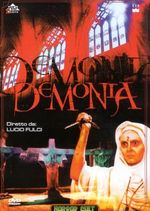 Demonia (Pulp Video)