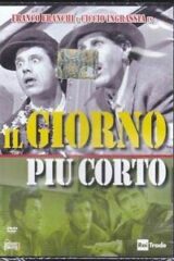 Giorno più corto, Il (Hobby & Work)