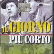 Giorno più corto, Il (Hobby & Work)