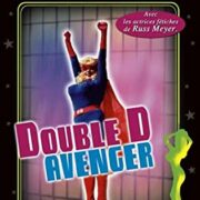 Double D Avenger