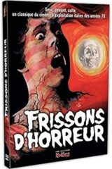 Macchie solari (IMPORT FRANCESE IN ITALIANO)