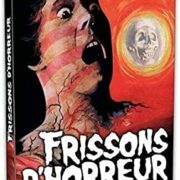 Macchie solari (IMPORT FRANCESE IN ITALIANO)