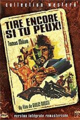 Se sei vivo spara - Oro hondo (IMPORT IN ITALIANO)