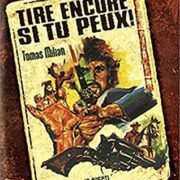 Se sei vivo spara - Oro hondo (IMPORT IN ITALIANO)