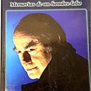 Paul Naschy - Memorias de un hombre lobo