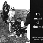 Tre mani di cinema