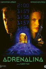 Adrenalina